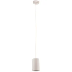 TEMAR LIGHTING Pendellamper><noscript><img width=
