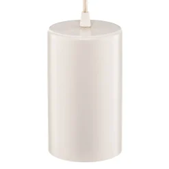 TEMAR LIGHTING Pendellamper><noscript><img width=