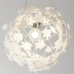 Lindby Pendellamper><noscript><img width=