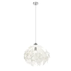 Lindby Pendellamper><noscript><img width=