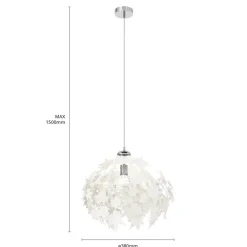 Lindby Pendellamper><noscript><img width=