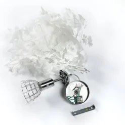 Lindby Pendellamper><noscript><img width=