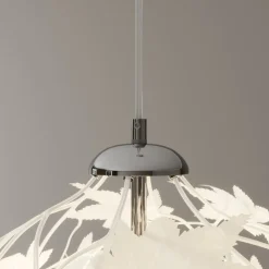 Lindby Pendellamper><noscript><img width=