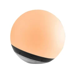 tint Solcellelamper|Gadebelysning><noscript><img width=