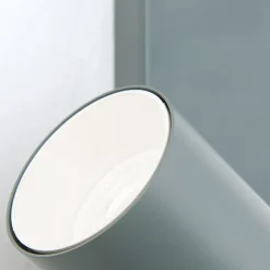 Penn loftspot, lysegrøn, længde 60 cm, stål/aluminium^ORION Sale