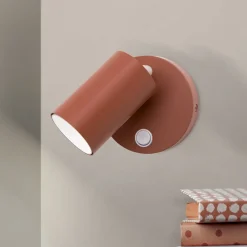 ORION Væglamper><noscript><img width=