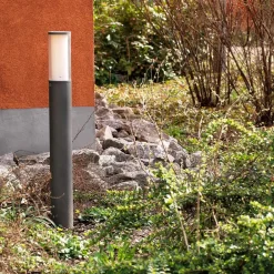 Albert Leuchten Perfekt Elvio pullertlampe uden sensor