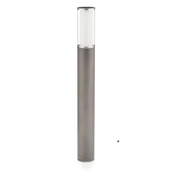 Perfekt Elvio pullertlampe med sensor^Albert Leuchten Sale