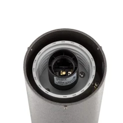 Perfekt Elvio pullertlampe med sensor^Albert Leuchten Sale