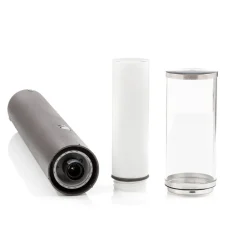 Perfekt Elvio pullertlampe med sensor^Albert Leuchten Sale