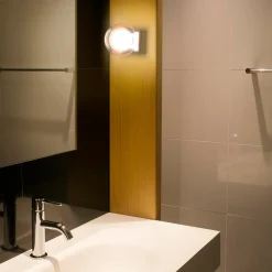 FARO BARCELONA Væglamper|Væg- Og Spejllamper><noscript><img width=