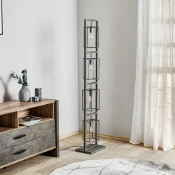 Zijlstra Gulvlamper|Gulvlamper><noscript><img width=