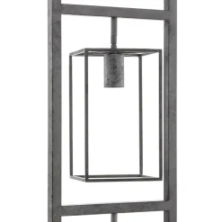 Zijlstra Gulvlamper|Gulvlamper><noscript><img width=