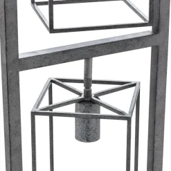 Zijlstra Gulvlamper|Gulvlamper><noscript><img width=