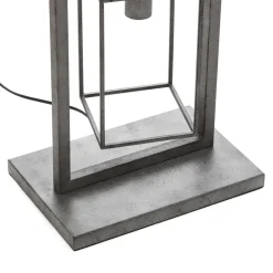 Zijlstra Gulvlamper|Gulvlamper><noscript><img width=