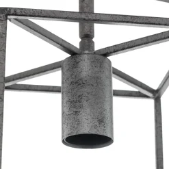 Zijlstra Gulvlamper|Gulvlamper><noscript><img width=