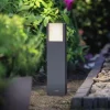 Arbour UE LED-sokkelbelysning^Philips Best