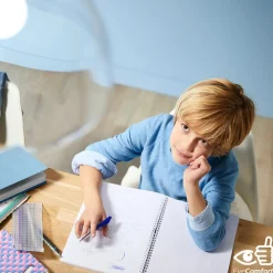 Classic LED-pære E14 P45 6,5 W mat 4.000 K^Philips Clearance