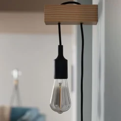 Philips Led Pærer><noscript><img width=