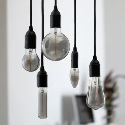 Philips Led Pærer><noscript><img width=