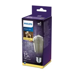 Philips Led Pærer><noscript><img width=