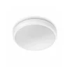 Philips Udendørs Loftlamper>Doris LED-udendørslampe IP54 4.000 K hvid
