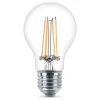 Philips E27 7 W 827 filament LED-pære