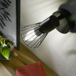 E14 LED-kerte C35 2,3 W 485lm 4.000 K klar^Philips Online