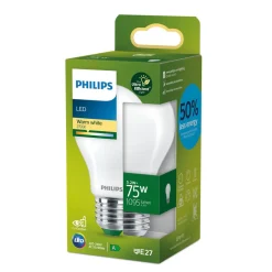 Philips Led Pærer><noscript><img width=