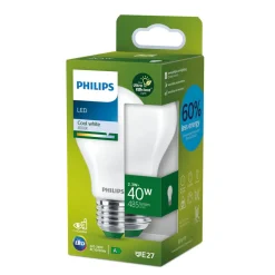 Philips Led Pærer><noscript><img width=