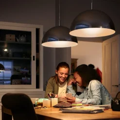 Philips Led Pærer><noscript><img width=