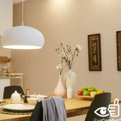 Philips Led Pærer><noscript><img width=