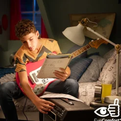 Philips Led Pærer><noscript><img width=