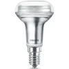 Philips E14 4,3W 827 LED-reflektorpære R50, dæmpbar