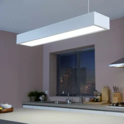 Philips G13 T8 LED-rørpære 13,5 W 121,3 cm 6500 K