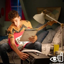 Philips Led Pærer><noscript><img width=