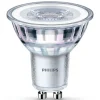 Philips Led Pærer>GU10 PAR16 LED-reflektor 3,5 W 2.700 K