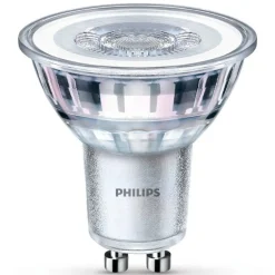 Philips Led Pærer>GU10 PAR16 LED-reflektor 3,5 W 2.700 K