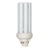 GX24q-4 42W 830 MASTER PL-T 4 Pin^Philips Online