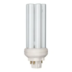 GX24q-4 42W 830 MASTER PL-T 4 Pin^Philips Online