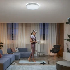Philips Hue Loftlamper><noscript><img width=