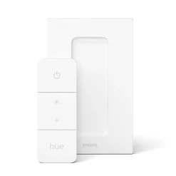 Philips Hue Loftlamper><noscript><img width=