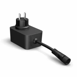 Festavia LED-lyskæde, CCT RGB 40 m^Philips Hue Outlet