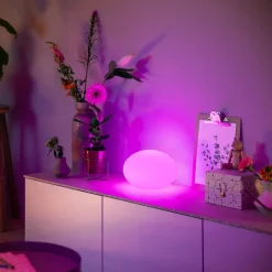 Philips Hue Bordlamper><noscript><img width=