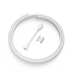 Philips Hue Led Strips><noscript><img width=