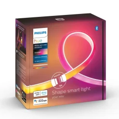 Philips Hue Led Strips><noscript><img width=