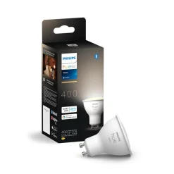 Philips Hue Smarte Lyskilder><noscript><img width=