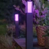 IMPRESS LED-gadelampe, RGBW, smart^Philips Hue Sale