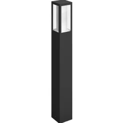 IMPRESS LED-gadelampe, RGBW, smart^Philips Hue Sale