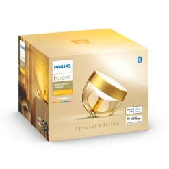 Philips Hue Bordlamper><noscript><img width=